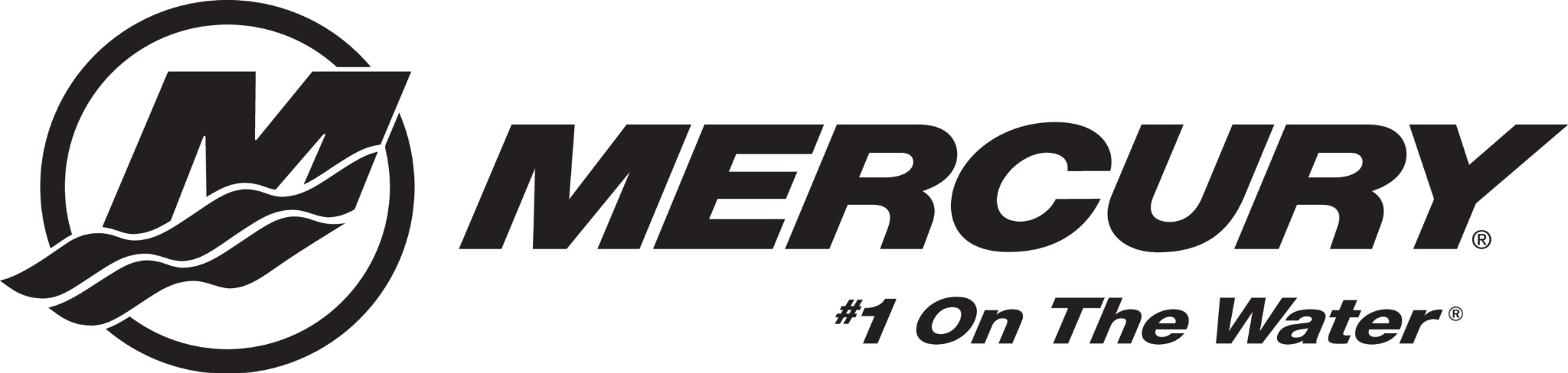 Mercury