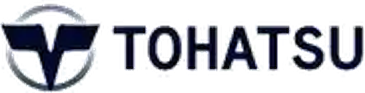 Tohatsu