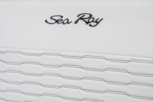 SEA RAY SPX 190