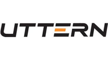 Uttern
