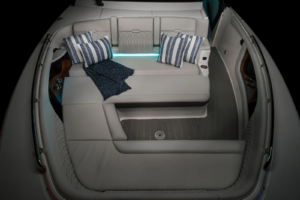 Sundancer 370