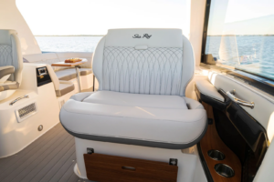 Sundancer 370