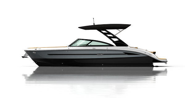 SDX 270 SURF