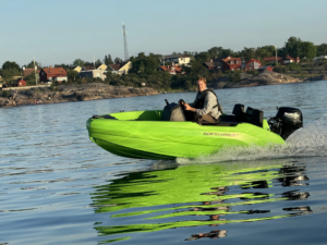 boat-limetkova
