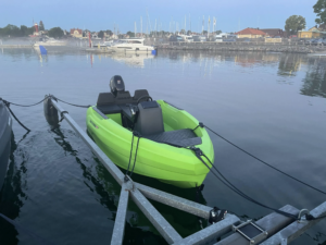 boat-limetkova