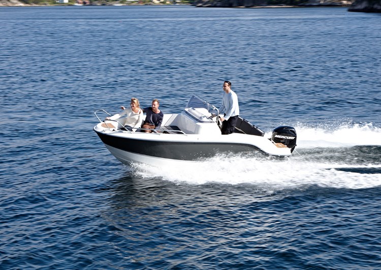 UTTERN T53