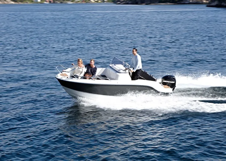 UTTERN D59