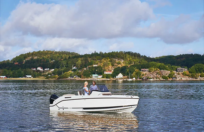 UTTERN S59