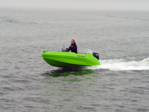 boat-limetkova