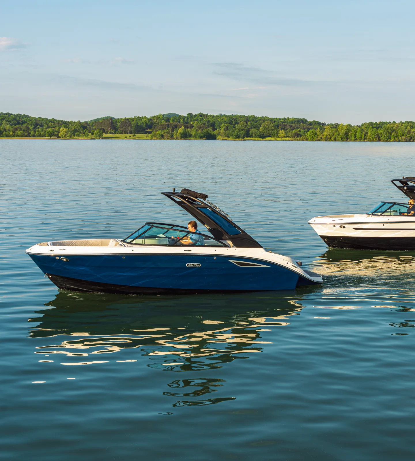 Sea Ray
