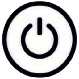 Startér