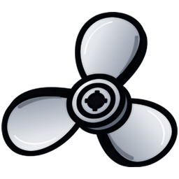 Propeller (vrtule)