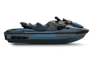 Sea-Doo GTX 3up 230hp