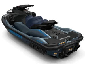Sea-Doo GTX 3up 230hp